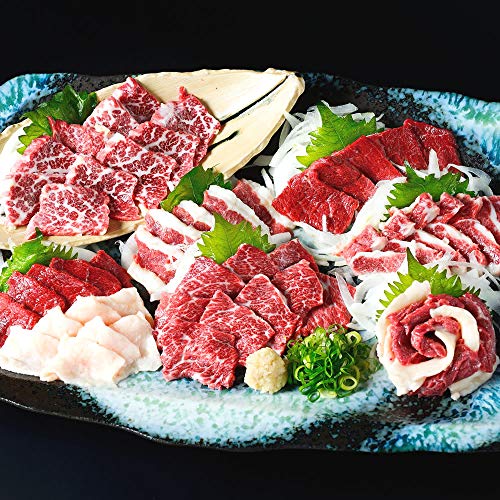 馬刺し フタエゴ」の人気商品一覧 | 安い商品を通販サイトから